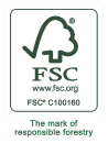 FSC-full.png