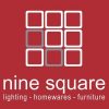 nine square