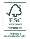 FSC-full-resized