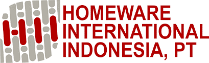 homeware_resized