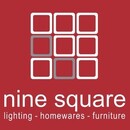 nine-square_resized