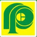 plymilindo_resized